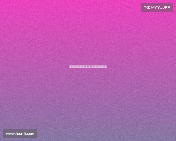 幽州盛世赛事激情启幕全球健儿齐聚挑战极限共享荣耀时刻