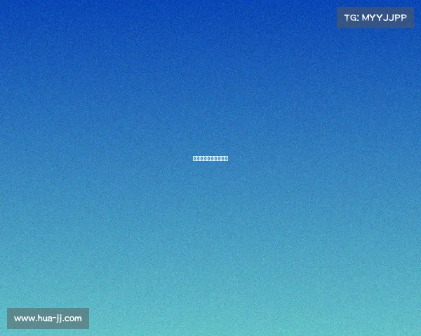 死神方便最近比赛情况