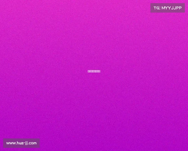 福建篮球赛事官网