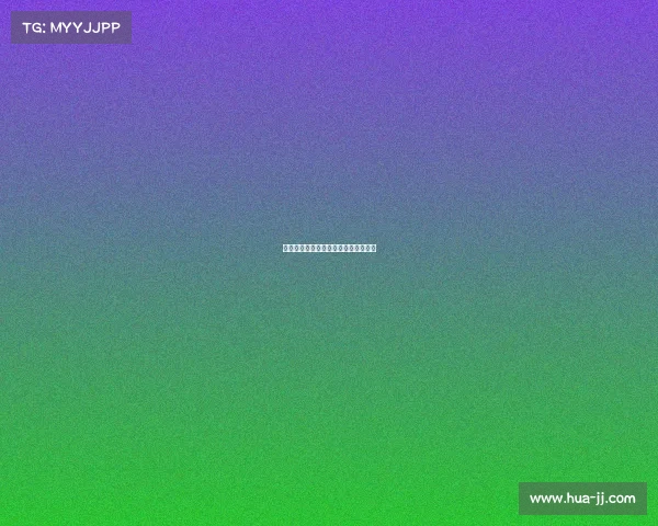 赛事直播节目表—赛事直播节目表今天