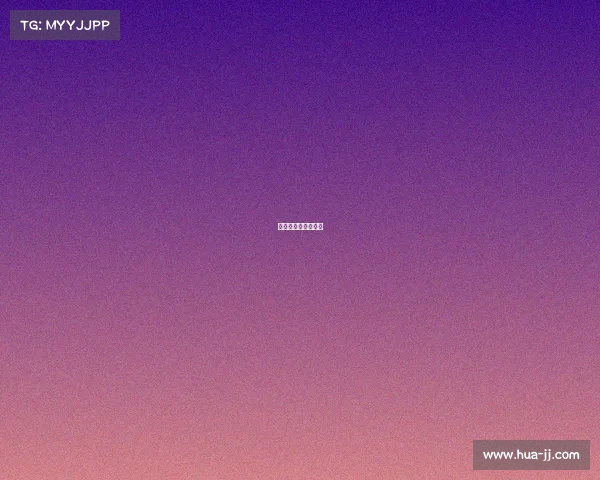 马拉松银标赛是什么