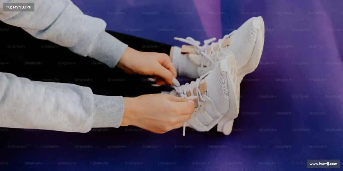 真人游戏第一品牌——潜水冒险,探秘深蓝🌊